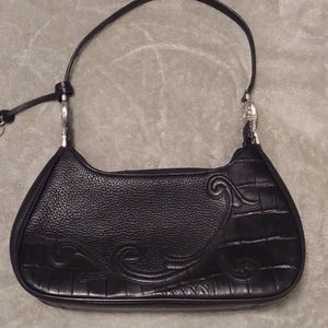 Brighton Shoulder Bag